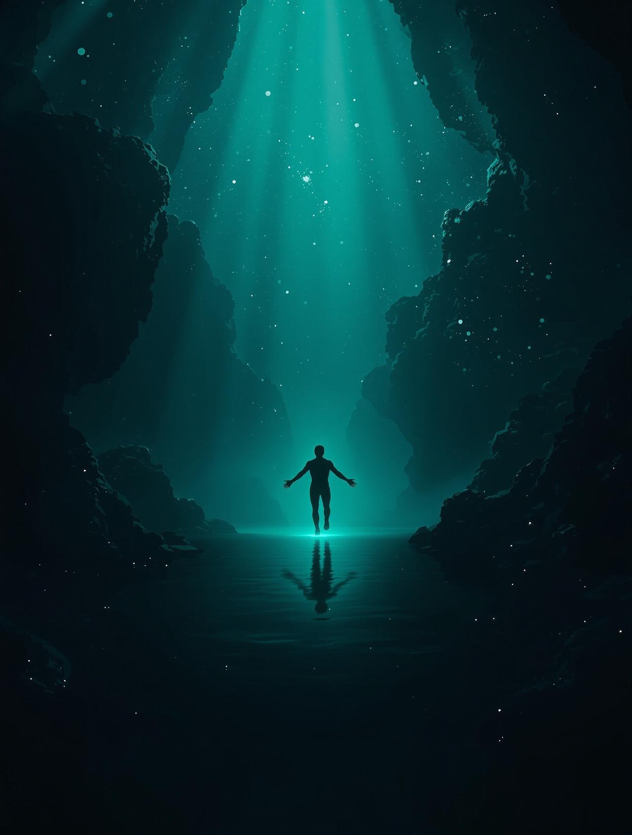 深海沉眠 - 泡泡影视高清在线播放 深海沉眠