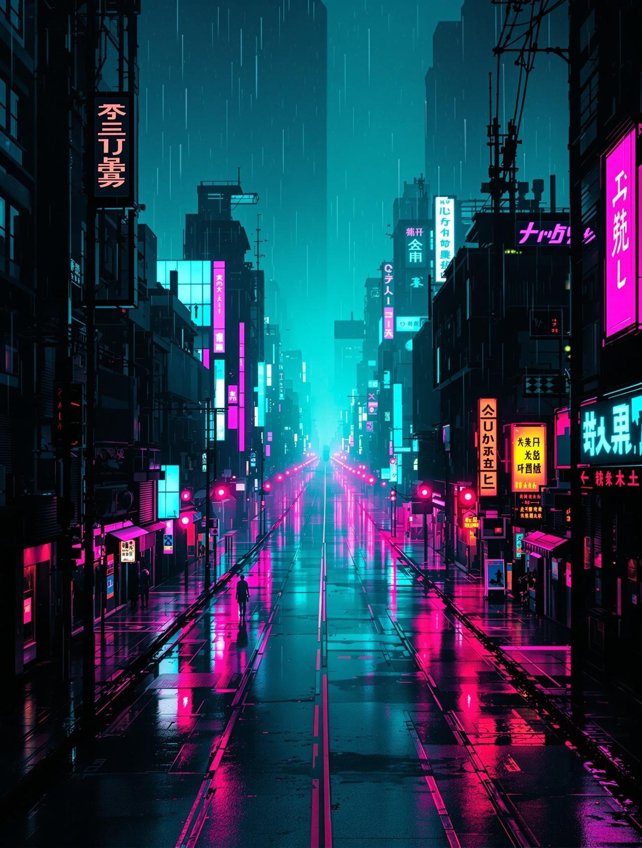 赛博朋克2077 - 泡泡影视高清在线播放 赛博朋克2077