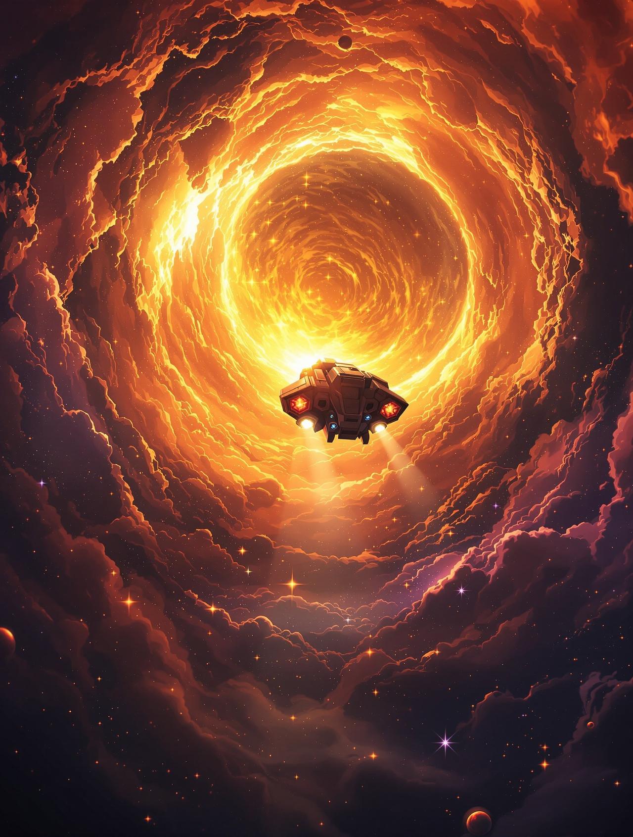 星际迷航:新生 - 泡泡影视高清在线播放 星际迷航:新生