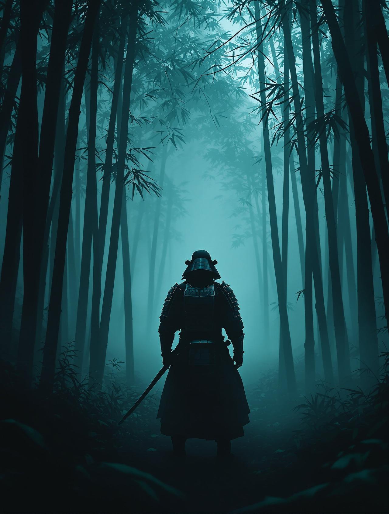 末代武士 - 泡泡影视高清在线播放 末代武士