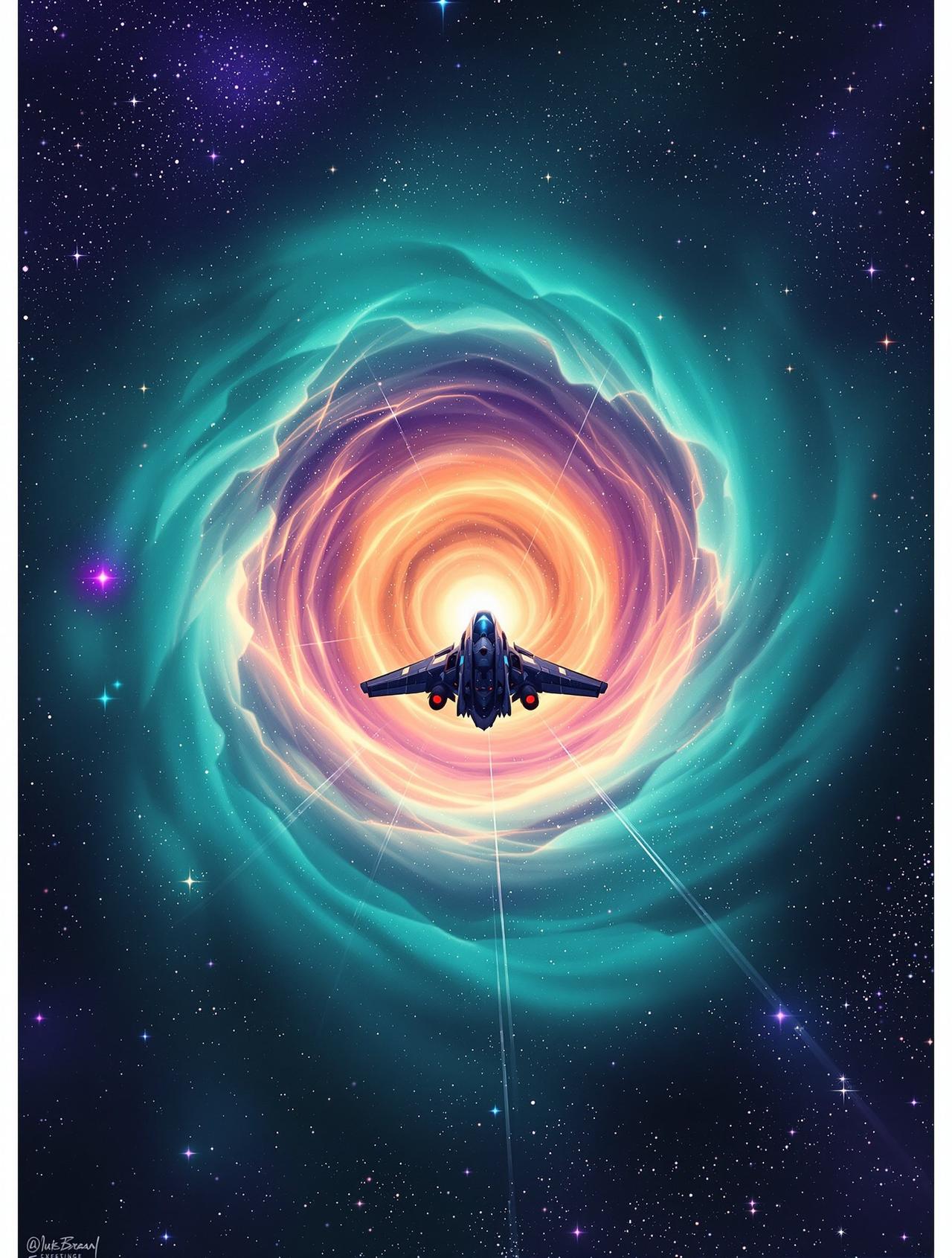 星际迷航:新生 - 泡泡影视高清在线播放 星际迷航:新生
